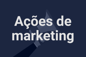 açoesdemarketing