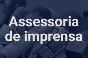 assessoriadeimprensa