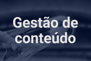 gestaodeconteudo