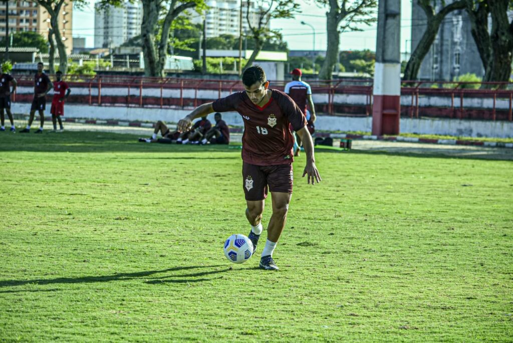 Sergipe na Copa do Nordeste