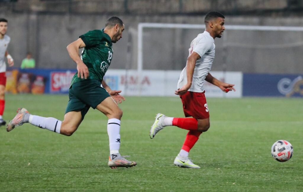 Futebol: o Brasil ainda é bom nisso?