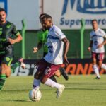 Campeonato Gaúcho - Caxias