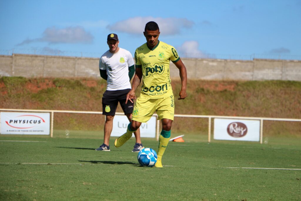 Brasileirão Série B