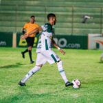 Campeonato Paraibano