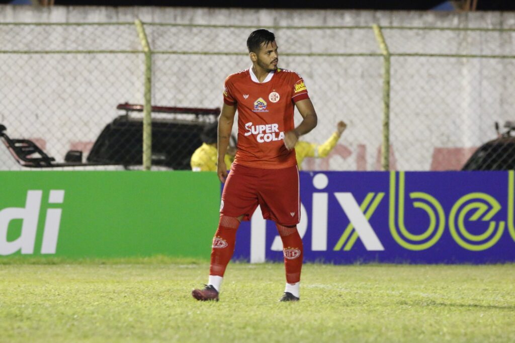 Brasileirão Série C