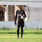 Brasileirão - Série D