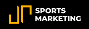 JR Sports Marketing
