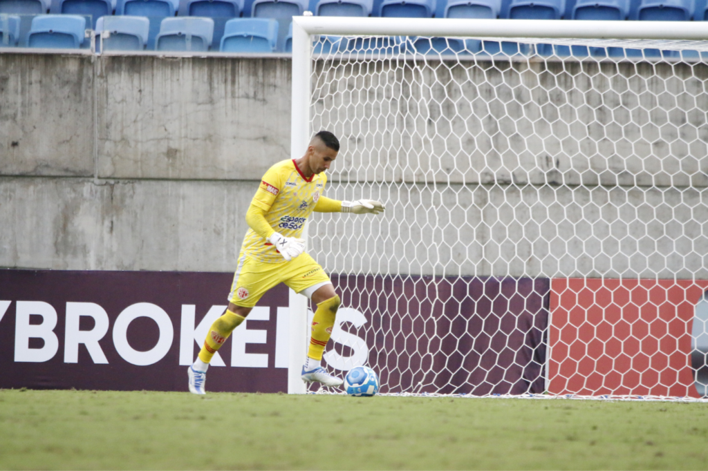 América-RN - Série C