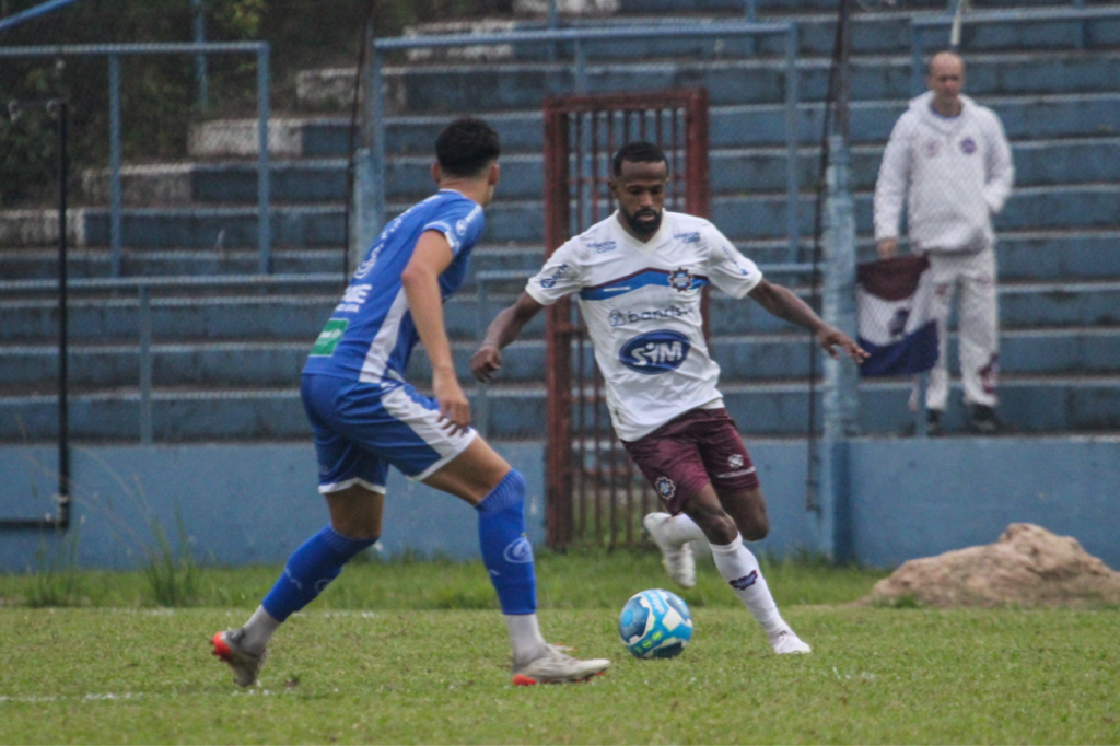 Brasileirão Série D