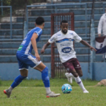 Brasileirão Série D