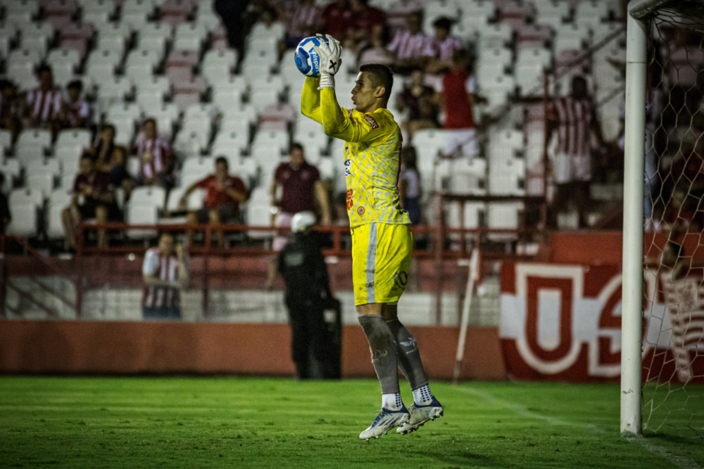 Campeonato Brasileiro - Série C