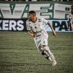 Campeonato Brasileiro - Série D