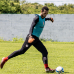 Campeonato Brasileiro - Potiguar de Mossoró