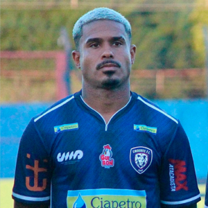 Ítalo Henrique