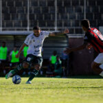 Campeonato Brasileiro - Série D