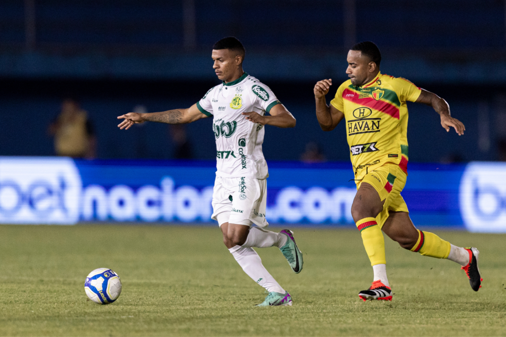 Campeonato Brasileiro - Série B