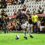 Série C - Caxias-RS
