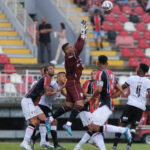 Joinville - Campeonato Catarinense