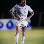 Juventus-SP - Paulista A2