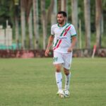 Romulo - Campeonato Capixaba