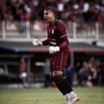 Joinville - Campeonato Brasileiro