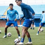 Avaí - Campeonato Brasileiro