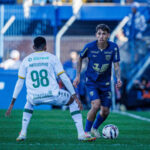Avaí - Série B