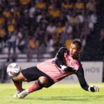 Joinville - Copa Santa Catarina