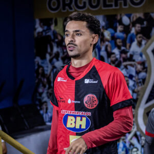 Ruan Souza