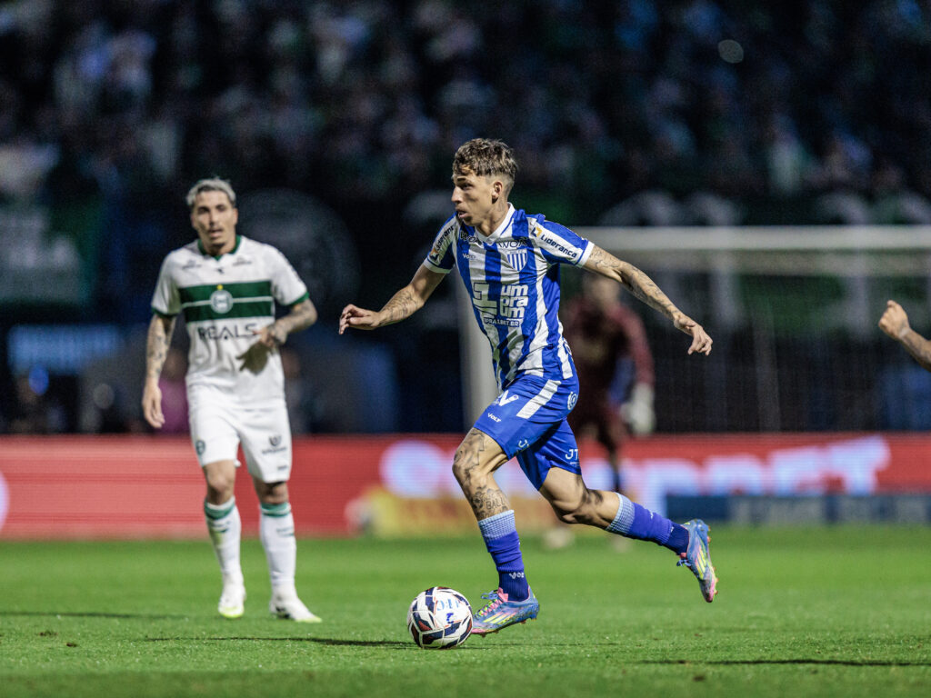 54827339452_249653ef65_o