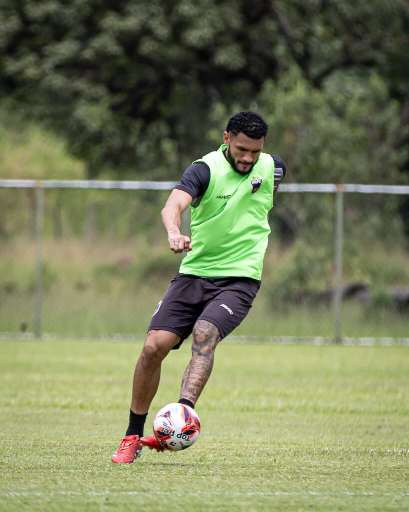 55089818517_8e374072eb_o