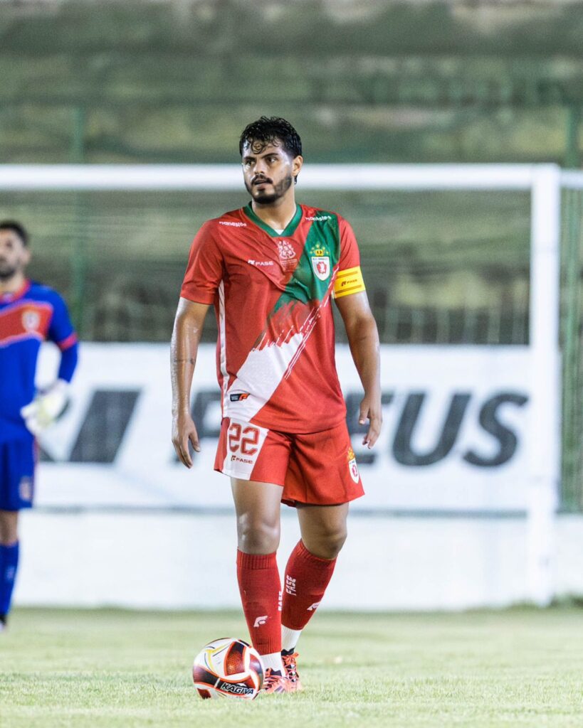 WhatsApp Image 2026-02-06 at 20.20.37