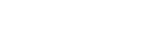 JR Sports Marketing